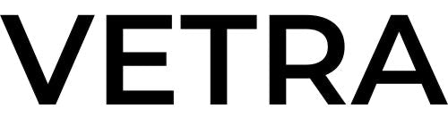 Vetra 
